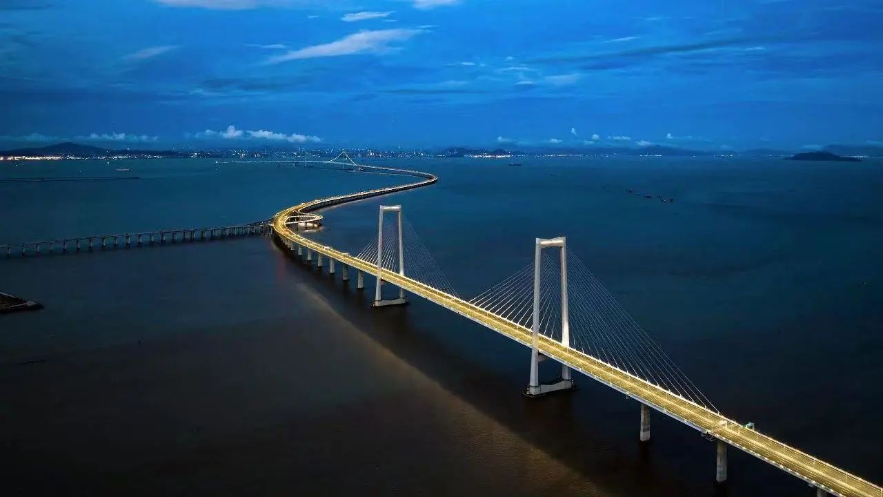 《关于实施2025年卫生健康系统为民服务实事项目的通知》印发